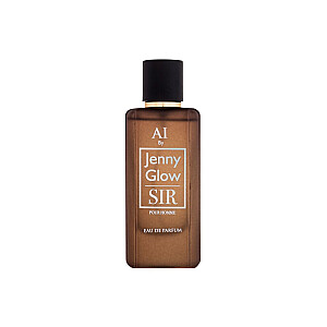 Parfumuotas vanduo Jenny Glow Sir 50ml