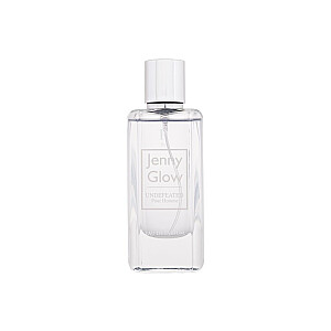 Jenny Glow Undefeated parfuminis vanduo 50 ml