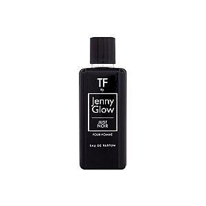 Парфюмированная вода Jenny Glow Just Noir 50ml