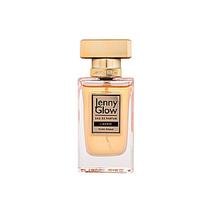 Parfumuotas vanduo Jenny Glow Liberté 30ml