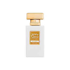 Parfuminis vanduo Jenny Glow Patchouli 30ml