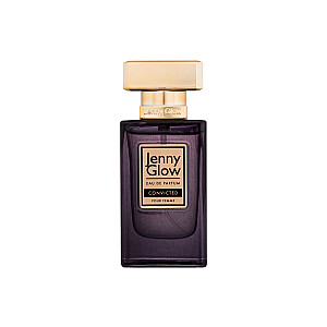 Parfumuotas vanduo Jenny Glow Convicted 30ml