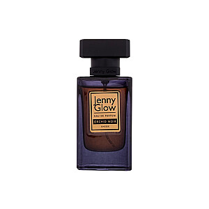 Jenny Glow Orchid Noir parfuminis vanduo 30ml