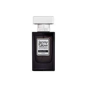 Парфюмированная вода Jenny Glow Chemistry 1 30ml