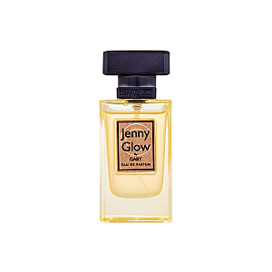 Парфюмированная вода Jenny Glow Gaby 30ml