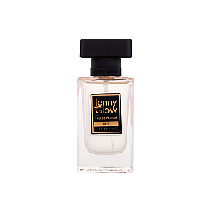 Parfumuotas vanduo Jenny Glow She 30ml