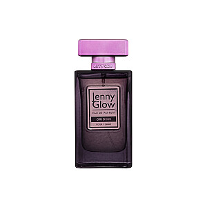 Jenny Glow Origins parfuminis vanduo 80ml