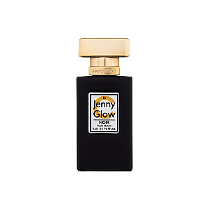 Parfuminis vanduo Jenny Glow Noir 30ml