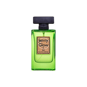 Парфюмированная вода Jenny Glow XiX 80ml