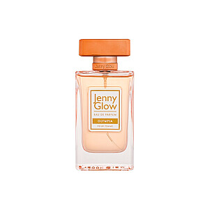 Parfuminis vanduo Jenny Glow Olympia 80ml