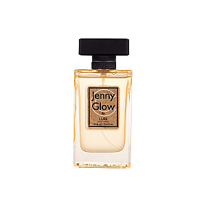 Jenny Glow Lure parfuminis vanduo 80ml