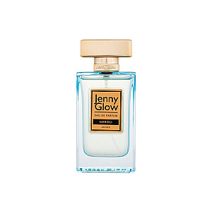 Парфюмированная вода Jenny Glow Neroli 80ml