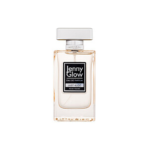 Parfuminis vanduo Jenny Glow Just Kloé 80ml