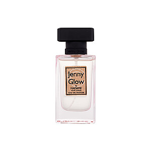 Parfuminis vanduo Jenny Glow Madame 30ml