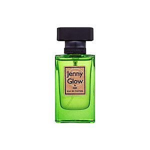 Parfuminis vanduo Jenny Glow XiX 30ml