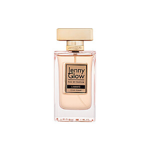 Parfumuotas vanduo Jenny Glow Liberté 80ml