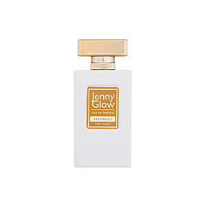 Jenny Glow Patchouli parfuminis vanduo 80ml