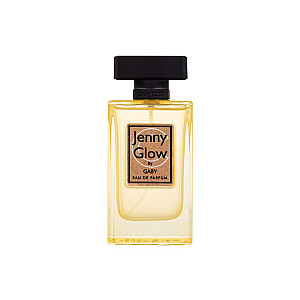 Parfuminis vanduo Jenny Glow Gaby 80ml