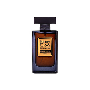 Jenny Glow Orchid Noir parfuminis vanduo 80ml