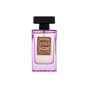 Парфюмированная вода Jenny Glow Chance It 80ml