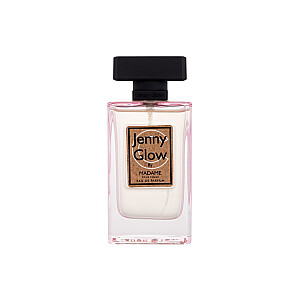 Parfuminis vanduo Jenny Glow Madame 80ml