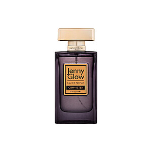 Jenny Glow Convicted parfuminis vanduo 80ml