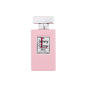 Парфюмированная вода Jenny Glow Belle 80ml