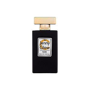 Parfuminis vanduo Jenny Glow Noir 80ml