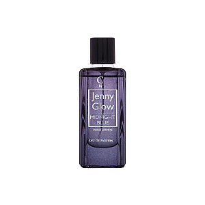 Парфюмированная вода Jenny Glow Midnight Blue 50ml