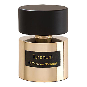 TIZIANA TERENZI Tyrenum EDP спрей 100мл