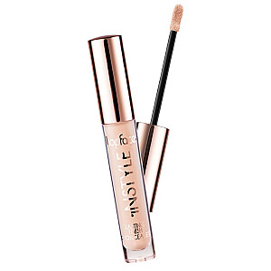 TOPFACE Instyle Lasting Finish Concealer skystas korektorius 001 3,5 ml