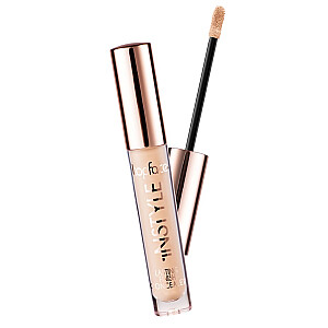 TOPFACE Instyle Lasting Finish Concealer skystas korektorius 002 3,5 ml