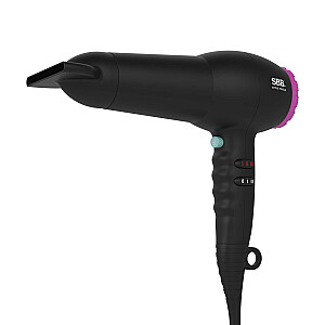 SBB. SBDR-5000-EU Full Size Hair Dryer