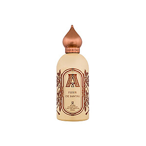 Parfum Eau de Attar Collection Fleur de Santal 100ml