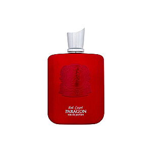 Parfum Zimaya Red Carpet 100ml