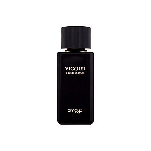 Parfum Zimaya Vigor 100ml