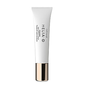 HELIA-D Cell Concept Firming Eye Contour Cream 45+ крем для глаз против морщин 15мл