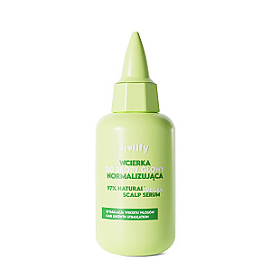 HOLIFY Normalizuojantis losjonas galvos odai 135ml