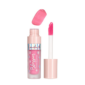 Румяна LOVELY Blossom Liquid Blusher 1 2,5 мл