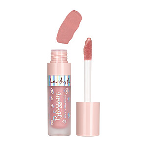 Skaistalai LOVELY Blossom Liquid Blusher 2 2,5 ml