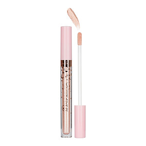 Жидкие тени LOVELY Dreamy Liquid Eyeshadow 02