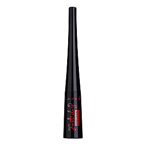 LOVELY Fast Dry Eyeliner 2g