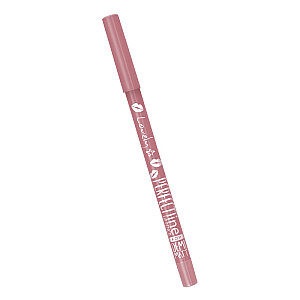 Карандаш для губ LOVELY Perfect Line Lip Pencil 05