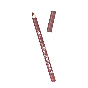 Карандаш для губ LOVELY Perfect Line Lip Pencil 07