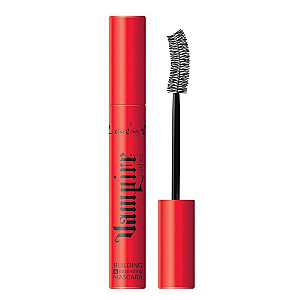 Тушь для ресниц LOVELY Vampire Lashes Mascara с эффектом подкручивания Черная 8г