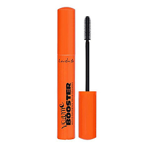 LOVELY Volume Booster Mascara Black 8 ml