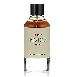 NVDO Quest Artisan EDP purškalas 75ml