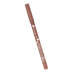 Карандаш для губ LOVELY Perfect Line Lip Pencil 04