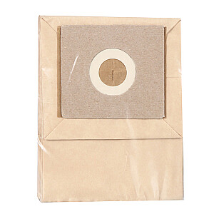 Мешки для пыли из бумаги Infant / Cooper (VP9310 / 801x) NS9310