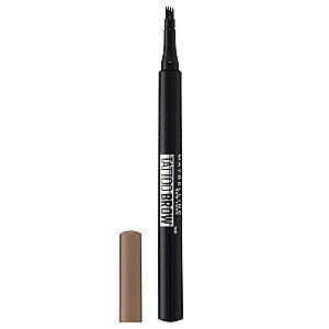 MAYBELLINE Tattoo Brow Micro Pen pisak do brwi 110 Soft Brown 1,1ml